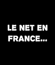 HADOPI black-out : images, bandeaux, boutons, bannières | La ...