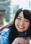 伊藤かなの画像7