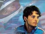 Giancarlo Fisichella Picture 2