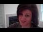 Jessica Kimball, William Raveis Guilford CT Buyer's Agent, Jessica Kimball,