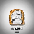 Shanaweezy ��� TRUFFLE BUTTER (Remix) Lyrics | Genius