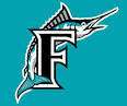 KR's Florida MARLINS Blog