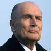 La jeunesse de François Mitterrand, son provincialisme, son milieu social et ... - 6a00d8341c710a53ef015432331750970c-200wi