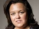 Rosie O'Donnell hopes her new