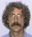 Danny Edward Webb