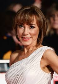 Sian Williams - Arrivals at the National Television Awards — Part 2 - Sian%2BWilliams%2BArrivals%2BNational%2BTelevision%2B8sq__9XnPPBl