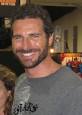Ed Quinn in July 2007