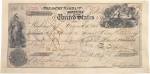 File:Alaska Purchase (hi-res).jpg - Wikipedia, the free encyclopedia