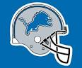 DETROIT LIONS - News, Blogs, Forums, Tickets, Roster, Schedule ...