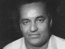 Mukesh - Na Apna Tha Jo Kal Guzra - Jeevan Rekha (1974). - 0