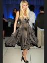Paris Hilton Picture 0