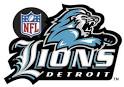 DETROIT LIONS Inspired by Keith Orr Story - Olivet Eagles - Olivet.