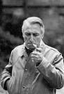 Roland Barthes