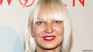 WTF is wrong with SIA? - News