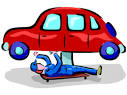 Rayco Car Service: Auto Repair, Maintenance & Service - Scottsdale, AZ