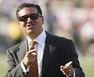 Redskins Owner Dan Snyder Fires Back at the Washington Post » NFL ...