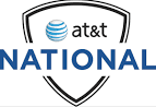 The Thompson Tide: AT&amp;T National Gets Underway Today
