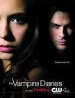 and Elena Gilbert: The Top