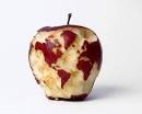 All Eyes on Apple (AAPL) | thestockmasters
