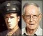 Edward James Searby. This Guest Book has been kept online until 2/24/2012 by