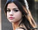 2011 April Celebrities New Movies and More