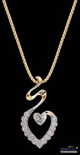 Cygnus Fine Jewellery Valentines Day Special - Boldsky Gallery - 132082923621419