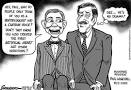 http://www.greenberg-art.com/.Toons/.Toons,%2520Obits/qqxsgPaulWinchell.gif