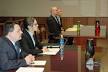 UNM Team Excels 
at Williams Mo ...
