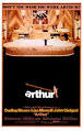 Arthur (1981 film) - Wikipedia, the free encyclopedia