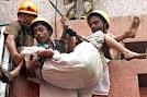 Latest India News, Headlines, Stories and Videos - Rediff.