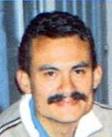 William Mora (Deaf Pastor) and