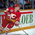 Underrated Nation: Gary Suter‏ « The Hockey Guys