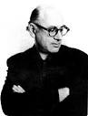 Scarlett Baron. nyman-mugshot2 Michael Nyman Videofile De La War Pavillion, ... - nyman-mugshot2