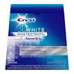 3D-White-Whitestrips- ...