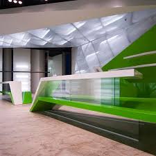 29 Photos Interior Design Architects | Abogado Design