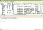 The Bat! Professional Free Download and Reviews - Fileforum