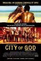 Strange Conversation » City Of God (Fernando Meirelles/Katia Lund ...