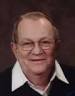 Alfred H. "Fritz" Heller, age 70, a Two Rivers resident, passed away in his ... - WIS031904-1_20120521