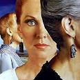 Styx. Pieces Of Eight