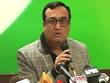 Ajay_Maken_Congress_PC_240.jpg