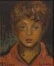 ARTHUR-BOWEN-DAVIES-SAN-GIMINGIANO-Vignette. - images?q=tbn:ANd9GcTBjwfI2T5Ufbr525aKgvrFe216TeTZix7QvOeq7pvrdOLOKbt4T9lc4A