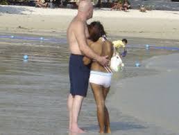 http://t2.gstatic.com/images?q=tbn:ANd9GcTBkbunkpWhzE9nYBGP2n38hXT-CLF0JFXGPd9kRK6_p0lt3bEJdg