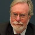 IMG_9648 Paul Collier.JPG