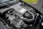 bmw E46 318i/ci N42: Anyone supercharged its N42engine with ...