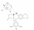Etoposide Official FDA information, side effects and uses.