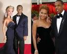 Kanye West is sure hell be godfather to Beyonce Jay Zs child