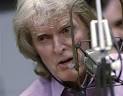Don Imus Returns to Radio on December 3rd | Cleveland Leader