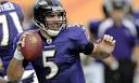 Joe Flacco