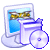 http://t2.gstatic.com/images?q=tbn:ANd9GcTBlwZSeBgweDyBqj2ulkDmOGpk2oXbscfxo7r6iPxOymugo30v9g