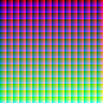 ALL